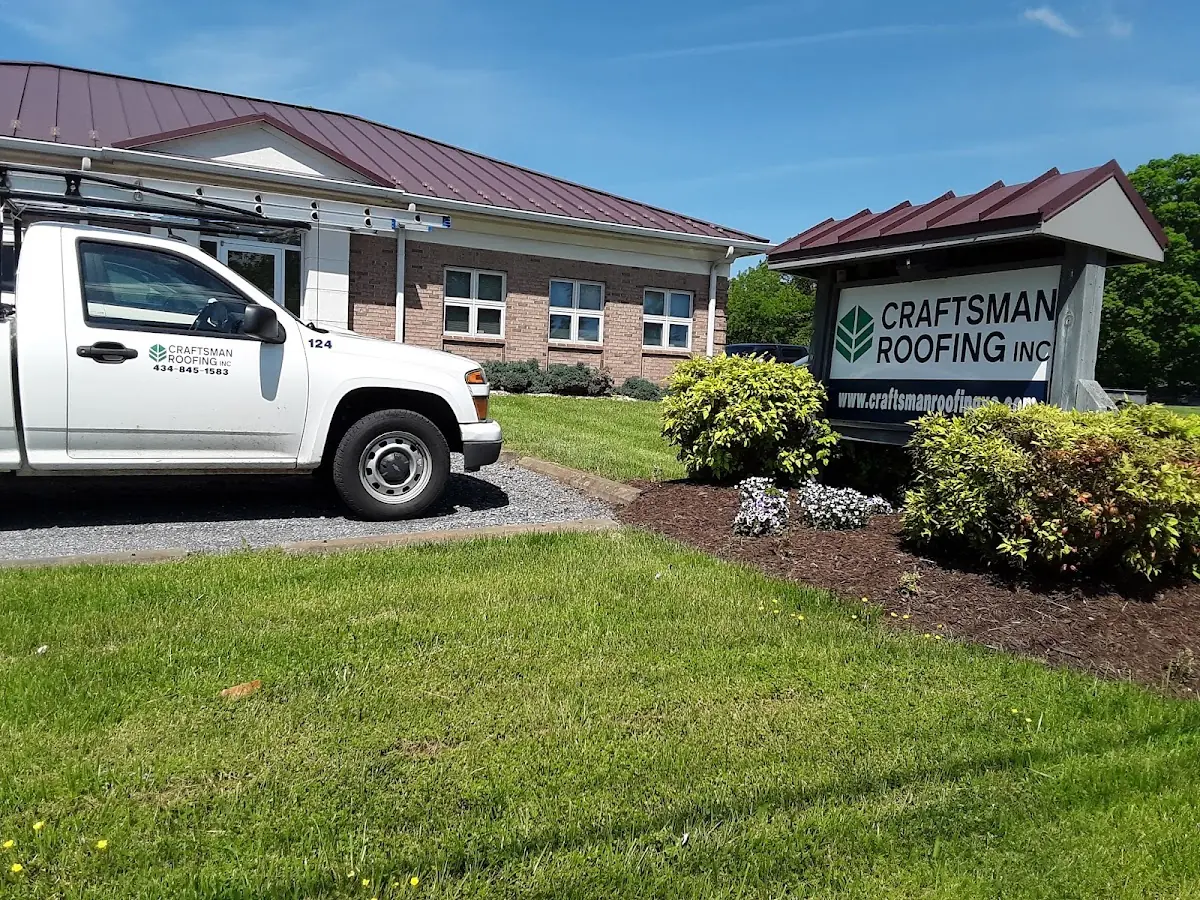 Quality Gutter & Downspout Repair by experienced craftsmen in Penn Run